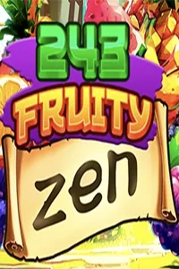 Fruity Zen