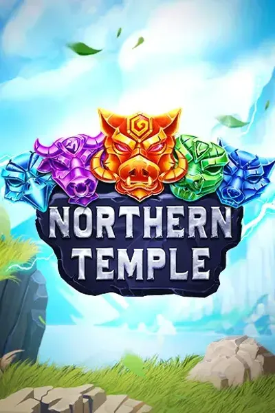 Northern Temple
